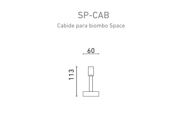 Arquivo individual cotado